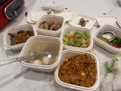 -广禾堂月子餐(国妇婴店)