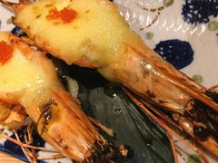 -隐泉京望日式料理(太和广场店)