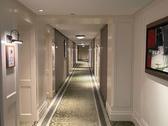 -青岛海景花园大酒店