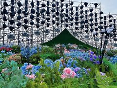 -长沙滨江文化园