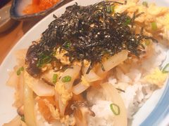 -初居食屋日式料理(万象城购物中心店)
