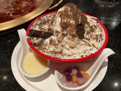 -周师兄大刀腰片火锅(洪崖洞旗舰店)