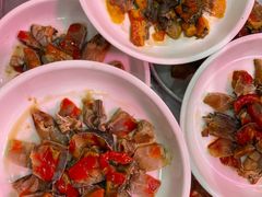 -红灯笼龙凤饭店(宁波老字号店)