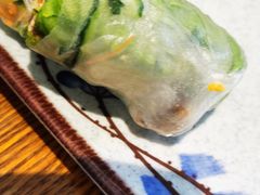 -越南牛肉河粉餐厅(书院巷店)
