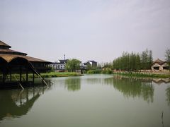 -乌村
