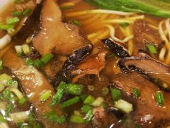 -康大口蘑面庄(将军街店)