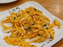 -品鲜村农家菜·阳澄湖大闸蟹(总店)