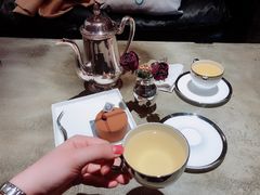-洛佩塔蛋糕