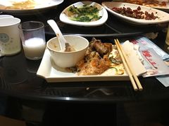 -醉爱小馆·创意南京菜(瑞阳街店)