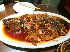 -津菜宋记老房子(鼓楼店)