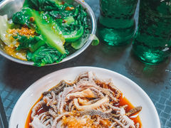 -歪头牛肉(金龙壹号店)
