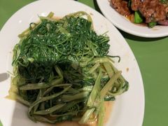 -广九餐室(陈家祠扬韬广场店)