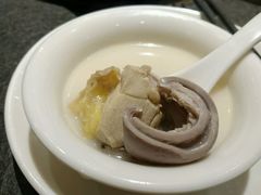 -煲宫猪肚鸡(昆山金鹰国际购物中心店)