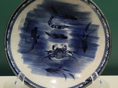 -杭州工艺美术博物馆