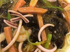 -喜来苑