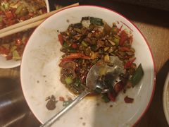 -湘味淳(千禧街店)