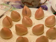 -惠食佳(滨江大公馆店)