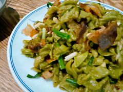 -静一餐厅·湖北菜(前门店)