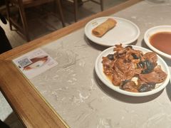 -松鹤楼·苏式汤面(虹桥天地店)