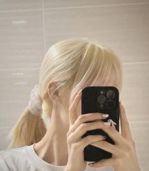 点击看大图 -MY HAIR ARDOR