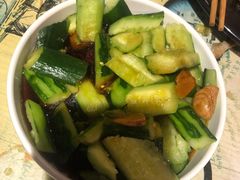 -红钳侠小龙虾·烧烤(中赢康康谷店)