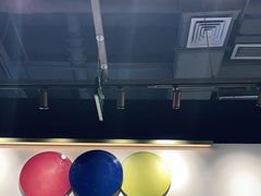 -海马体照相馆(北京大族广场店)