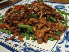 豉油皇鹅肠-百年恒益烧腊海鲜酒家·非遗传承(广州黄埔店)
