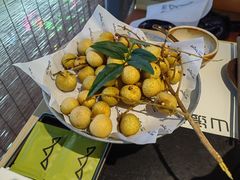 -山缓缓火锅(苏州仁恒仓街店)