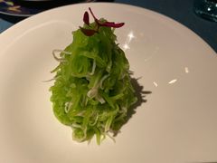 -三利音·玖弄小鲜(浦东嘉里城店)