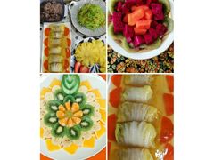 -爱月宝月嫂·育儿嫂(哈尔滨总店)