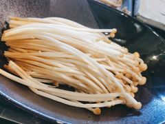 -重庆九记老火锅(广场店)