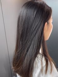 -藤野造型烫染优质