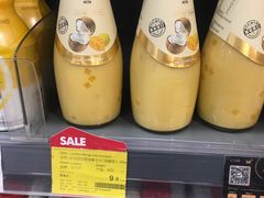 -blt精品超市(南京环宇城店)