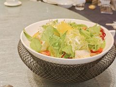 -楚禾宴·家宴(光谷大道店)