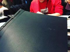 -珍滋味海鲜粥火锅(工体店)