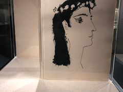 -北京大学赛克勒考古与艺术博物馆