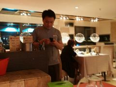 android_upload_pic-井水小厨·湘菜(活力广场店)