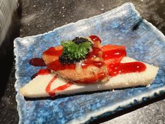 -上井精致料理自助餐(松雷店)
