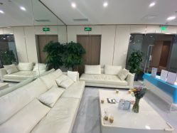-贞禾医美·连锁