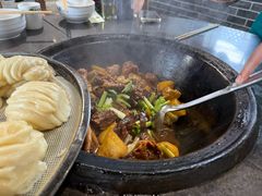 -回真楼(东门店)