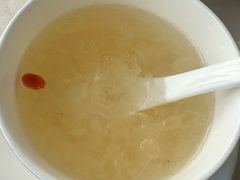 -食悦江南·淮扬菜·烤鸭(亚运村·惠新店)