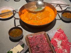 -潮堂 · 潮州菜(国贸商城店)