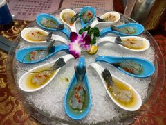 -翅叔港式酒家·鱼翅专门店(文明路旗舰店)