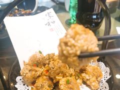 -茶叁酒肆·楚味江湖(菱角湖店)