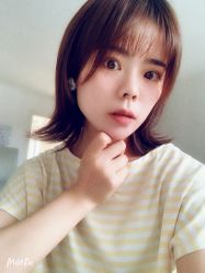 -简影造型·自选烫染接发salon