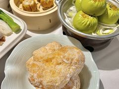 -珍之宝御品·寻味顺德(容桂渔人码头店)