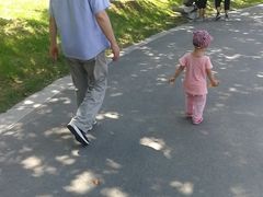 -河北省园博园