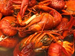 -鲜螺湾(鹏欣丽都店)
