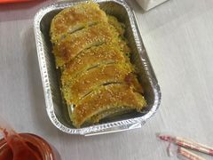 -周震馄饨