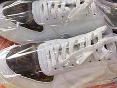 -翰皇直营洗衣洗鞋(望京鹿港店)